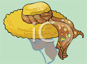 Easter Clipart