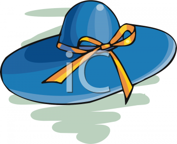 Easter Clipart
