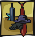 Objects Clipart
