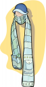 Objects Clipart
