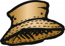 Objects Clipart