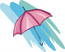Objects Clipart