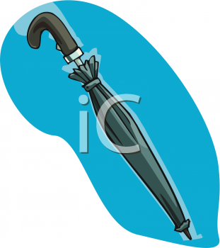Objects Clipart
