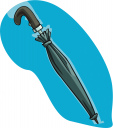Objects Clipart