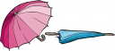 Objects Clipart