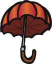Objects Clipart