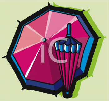 Objects Clipart