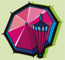 Objects Clipart