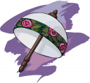 Objects Clipart