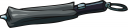 Objects Clipart