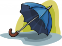 Objects Clipart