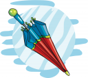 Objects Clipart
