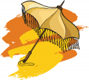 Objects Clipart