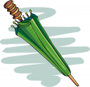 Objects Clipart