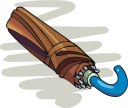 Objects Clipart