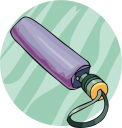 Objects Clipart