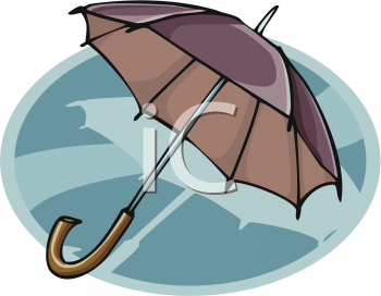 Objects Clipart
