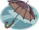 Objects Clipart
