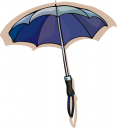 Objects Clipart