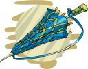 Objects Clipart