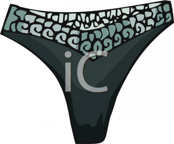 Objects Clipart