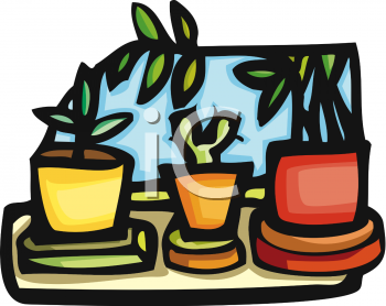 Farm Produce Clipart
