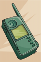 Objects Clipart