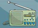 Objects Clipart