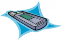 Objects Clipart