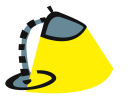 Objects Clipart