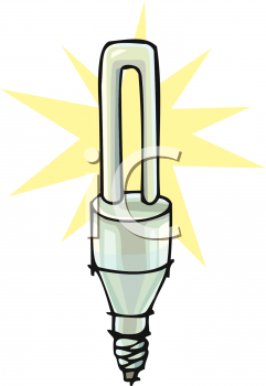 Objects Clipart