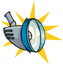 Objects Clipart