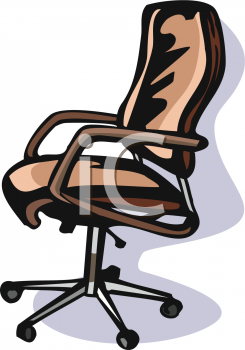 Business Clipart