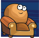 Objects Clipart
