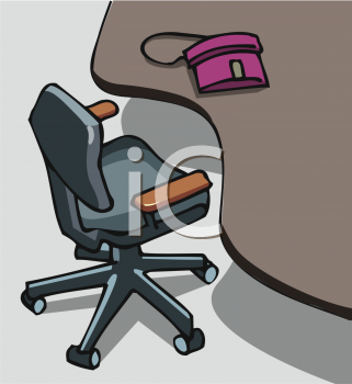Business Clipart