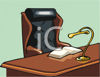 School Clipart