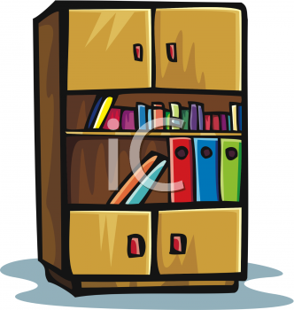 Business Clipart