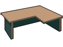 Business Clipart