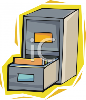 Business Clipart