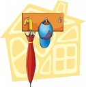Objects Clipart