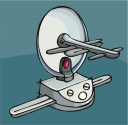 Objects Clipart