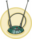 Objects Clipart