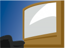 Objects Clipart