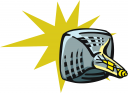 Objects Clipart