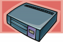 Objects Clipart