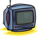 Objects Clipart