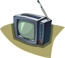 Objects Clipart
