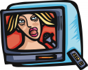 Objects Clipart