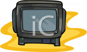 Objects Clipart