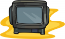 Objects Clipart